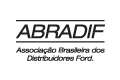 abradif