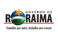 gov-roraima