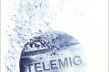 Telemig – Saudade