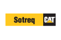 sotreq